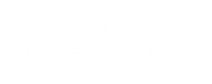 x60