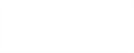 x70