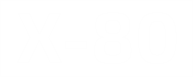 x80